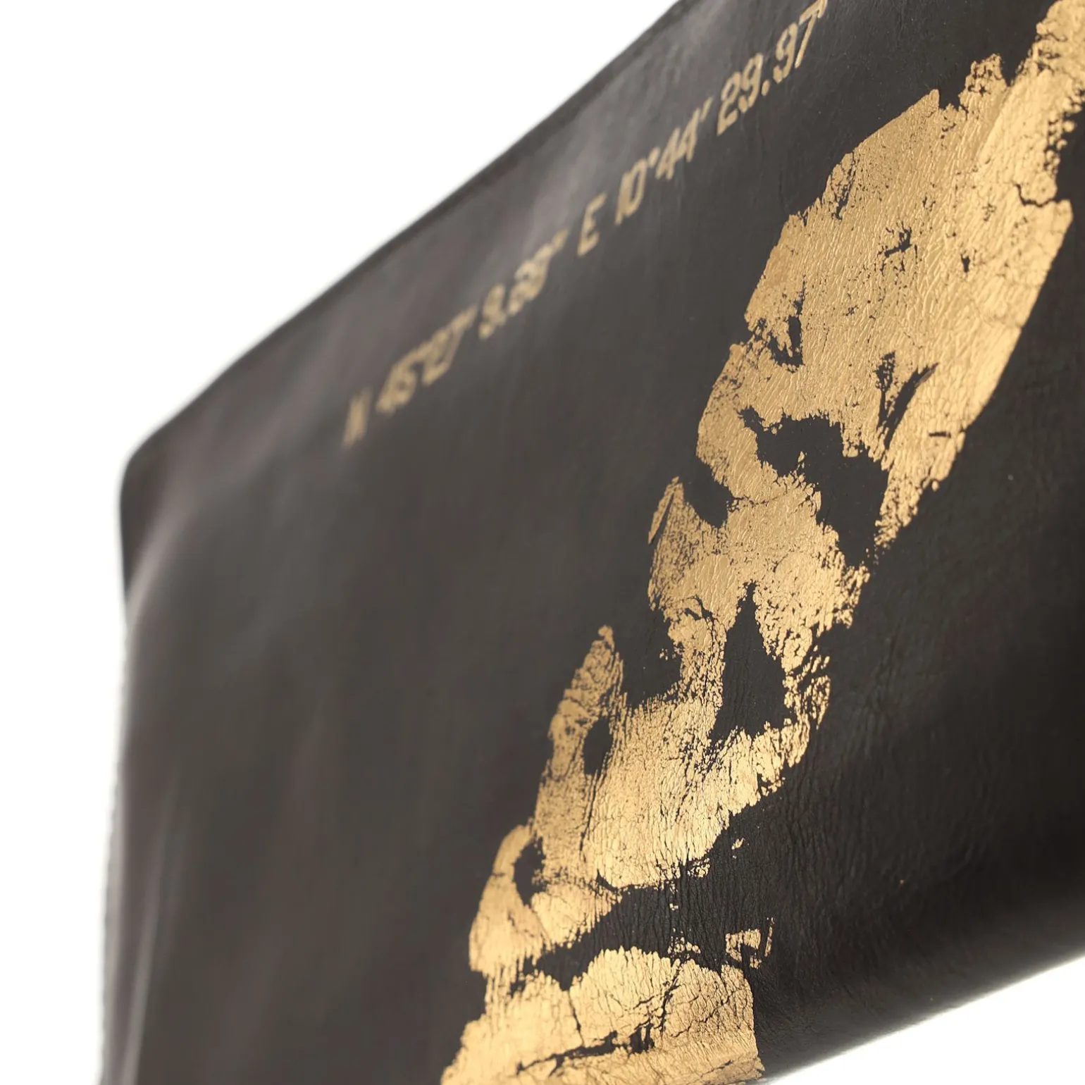 TASCHEN ARTICA