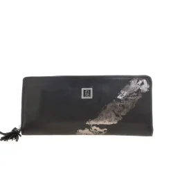 TASCHEN ARTICA