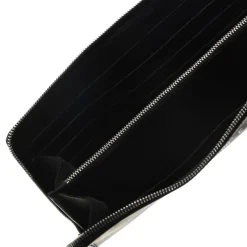 TASCHEN ARTICA