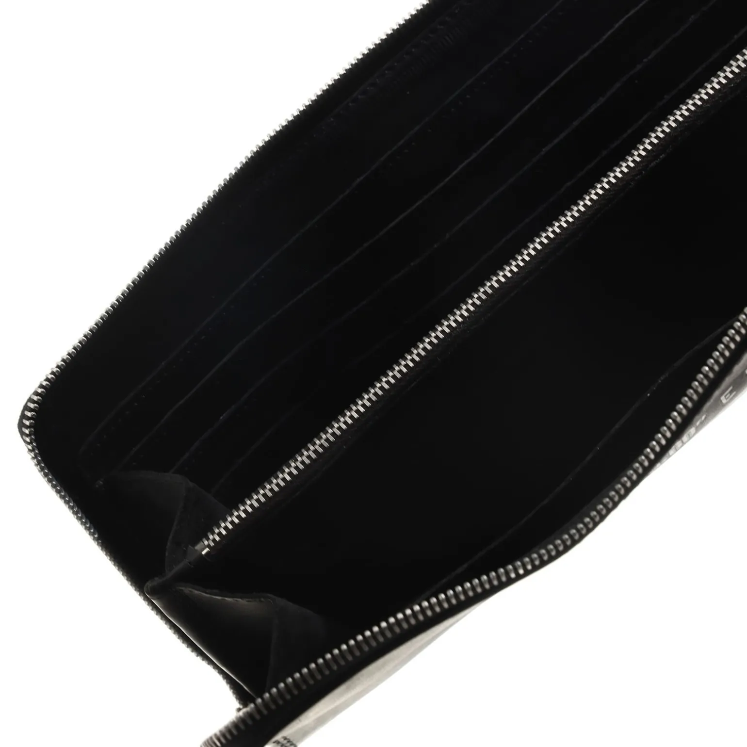 TASCHEN ARTICA