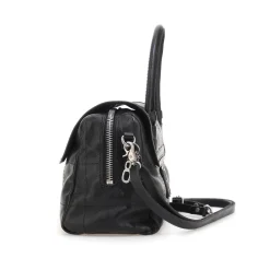 TASCHEN ASSENZA