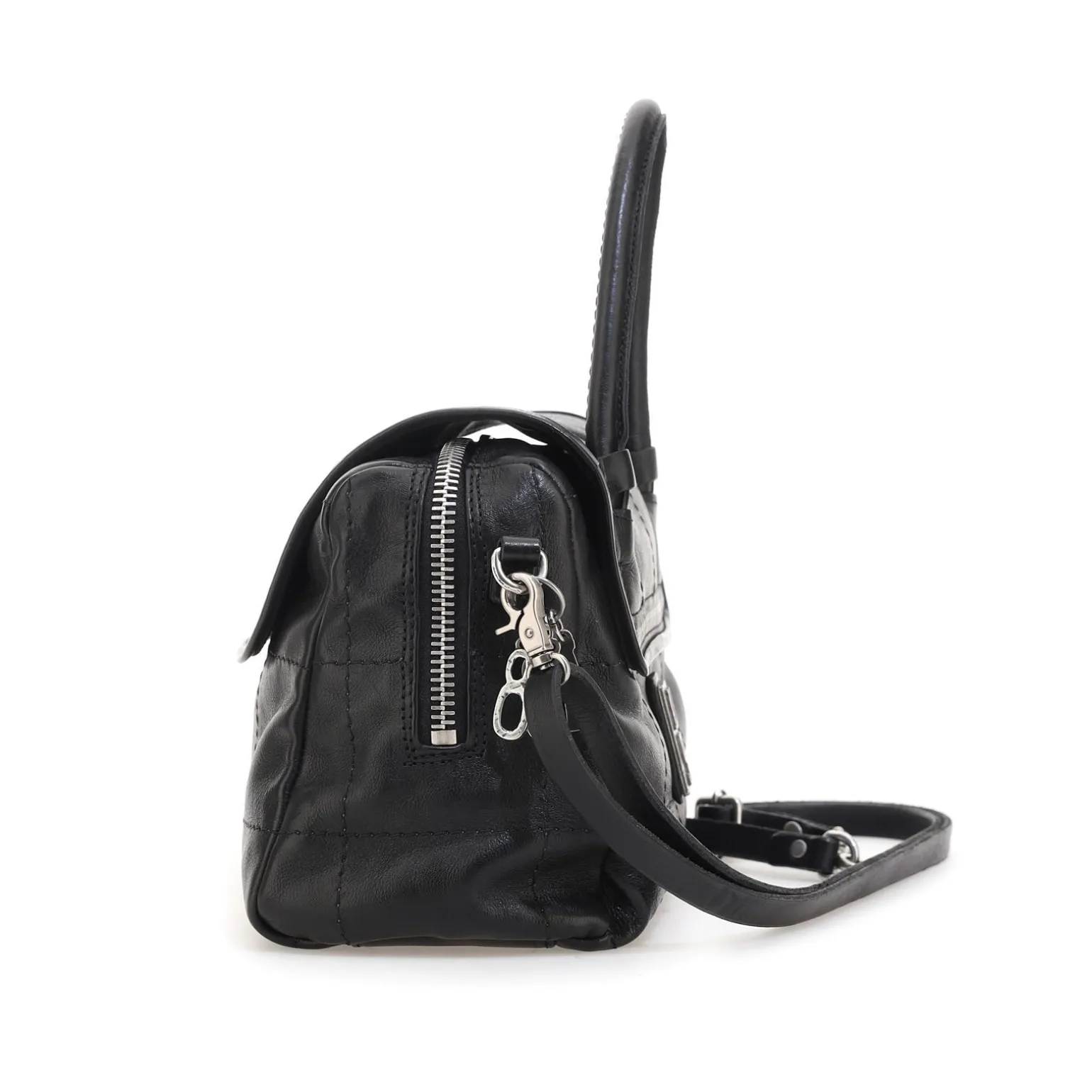 TASCHEN ASSENZA