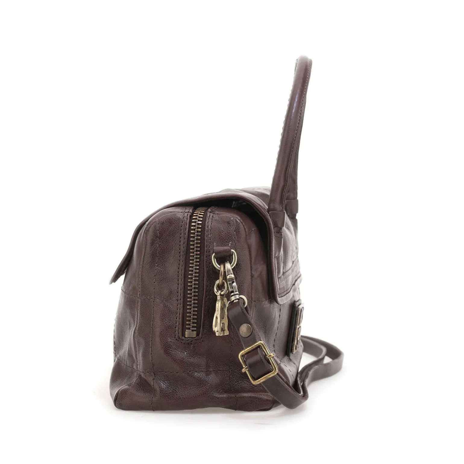 TASCHEN ASSENZA