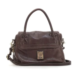 TASCHEN ASSENZA
