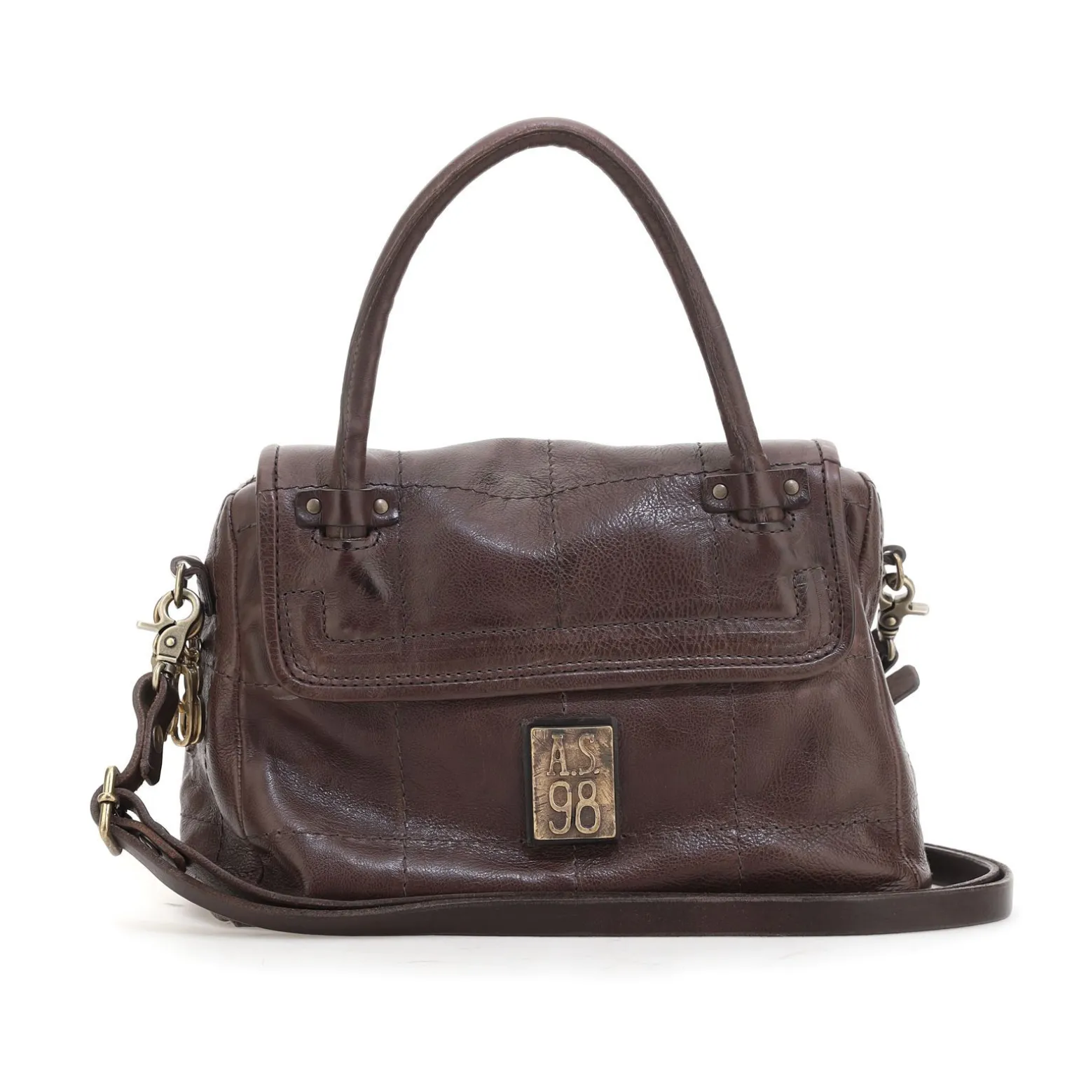 TASCHEN ASSENZA