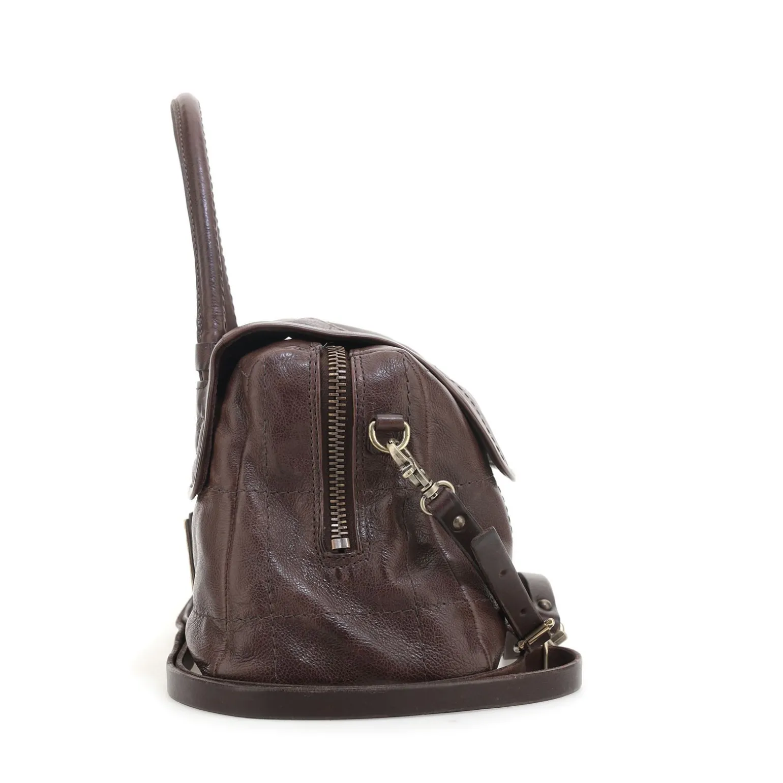 TASCHEN ASSENZA
