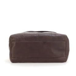 TASCHEN ASSENZA