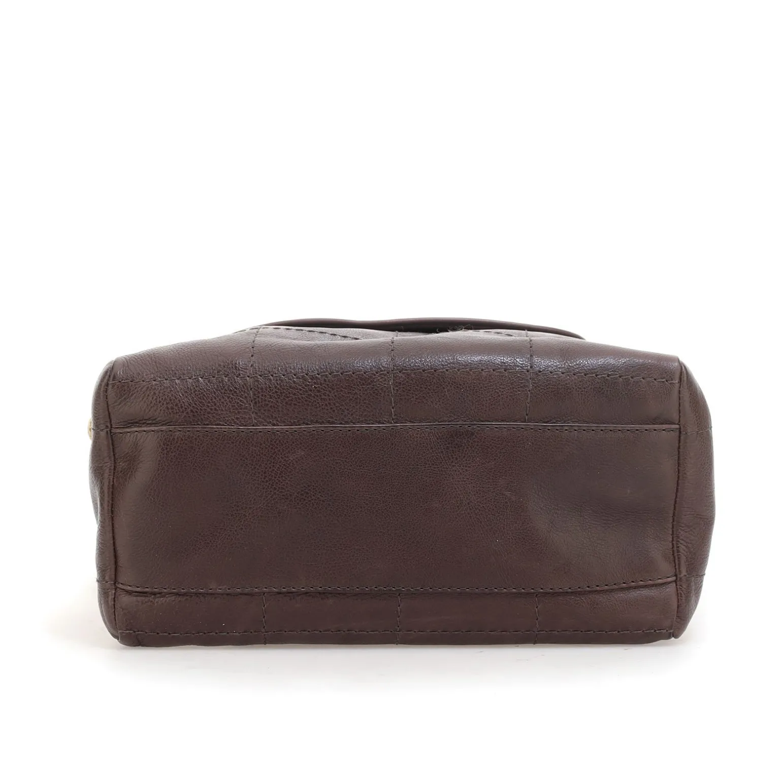 TASCHEN ASSENZA
