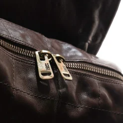 TASCHEN ASSENZA