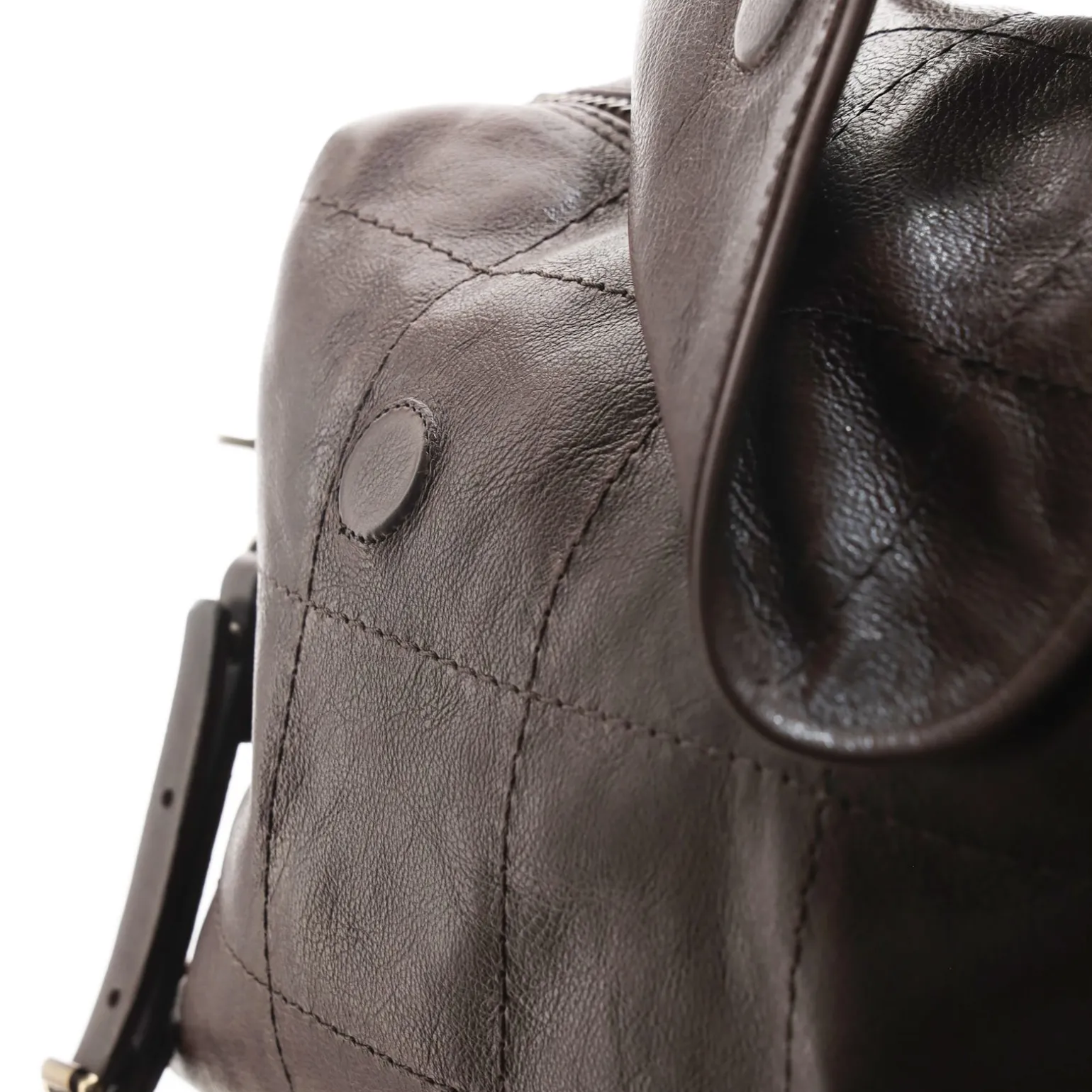 TASCHEN ASSENZA