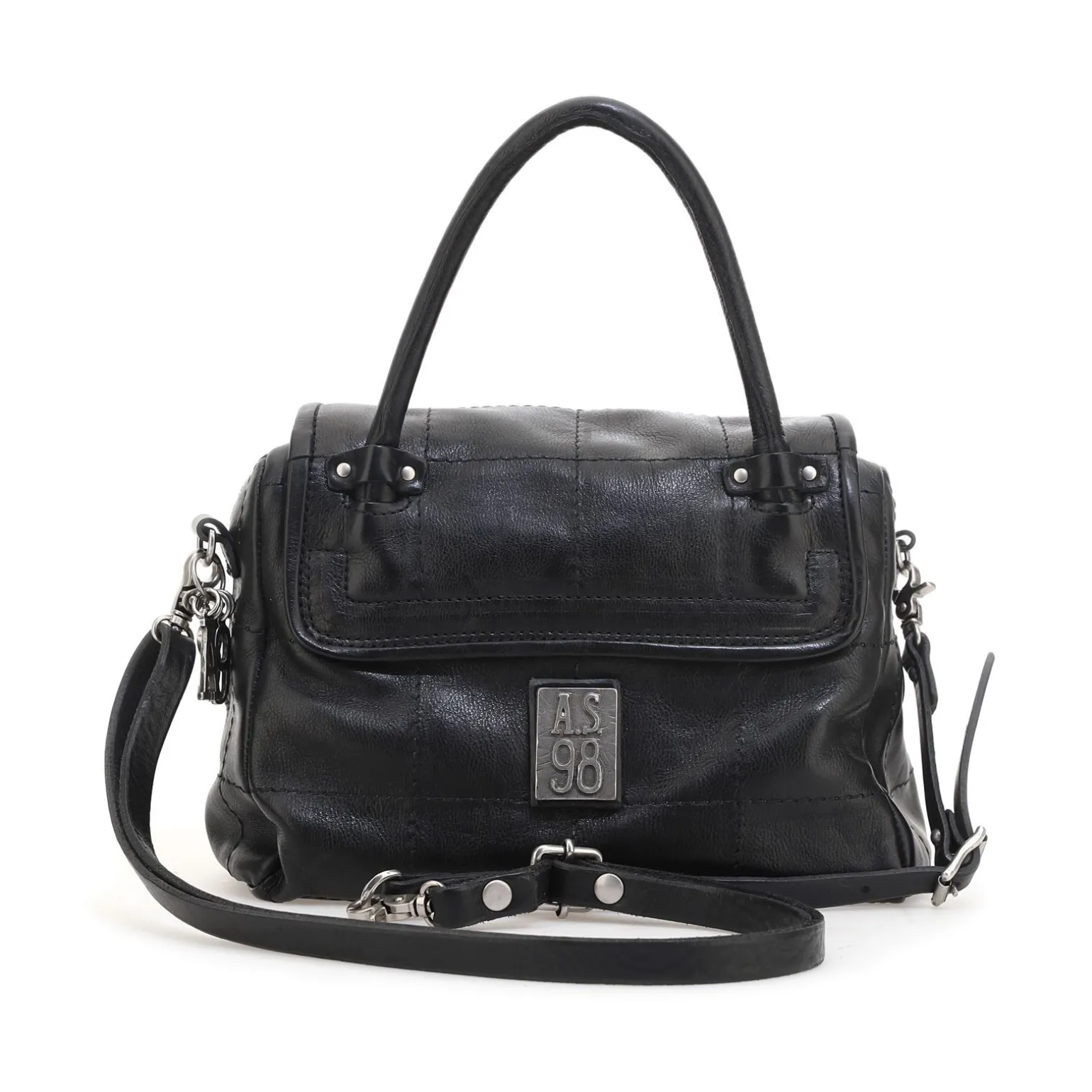 TASCHEN ASSENZA