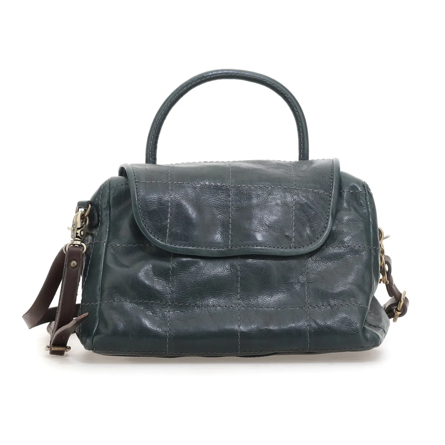TASCHEN ASSENZA