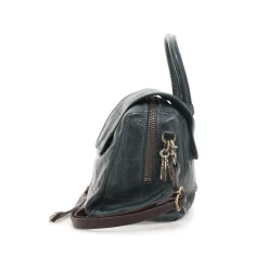 TASCHEN ASSENZA