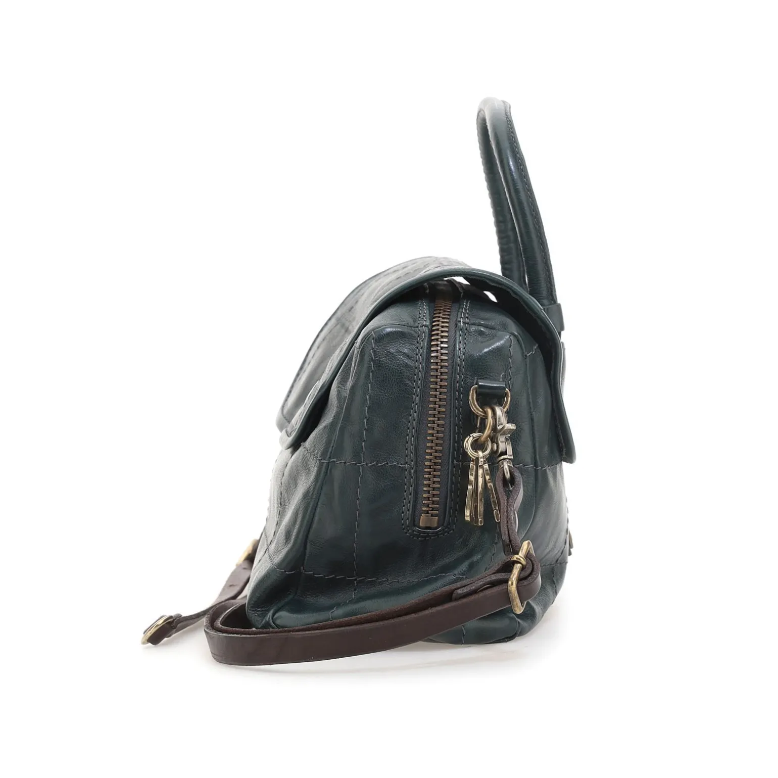 TASCHEN ASSENZA