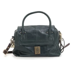 TASCHEN ASSENZA