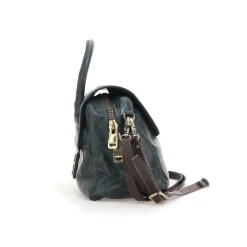 TASCHEN ASSENZA