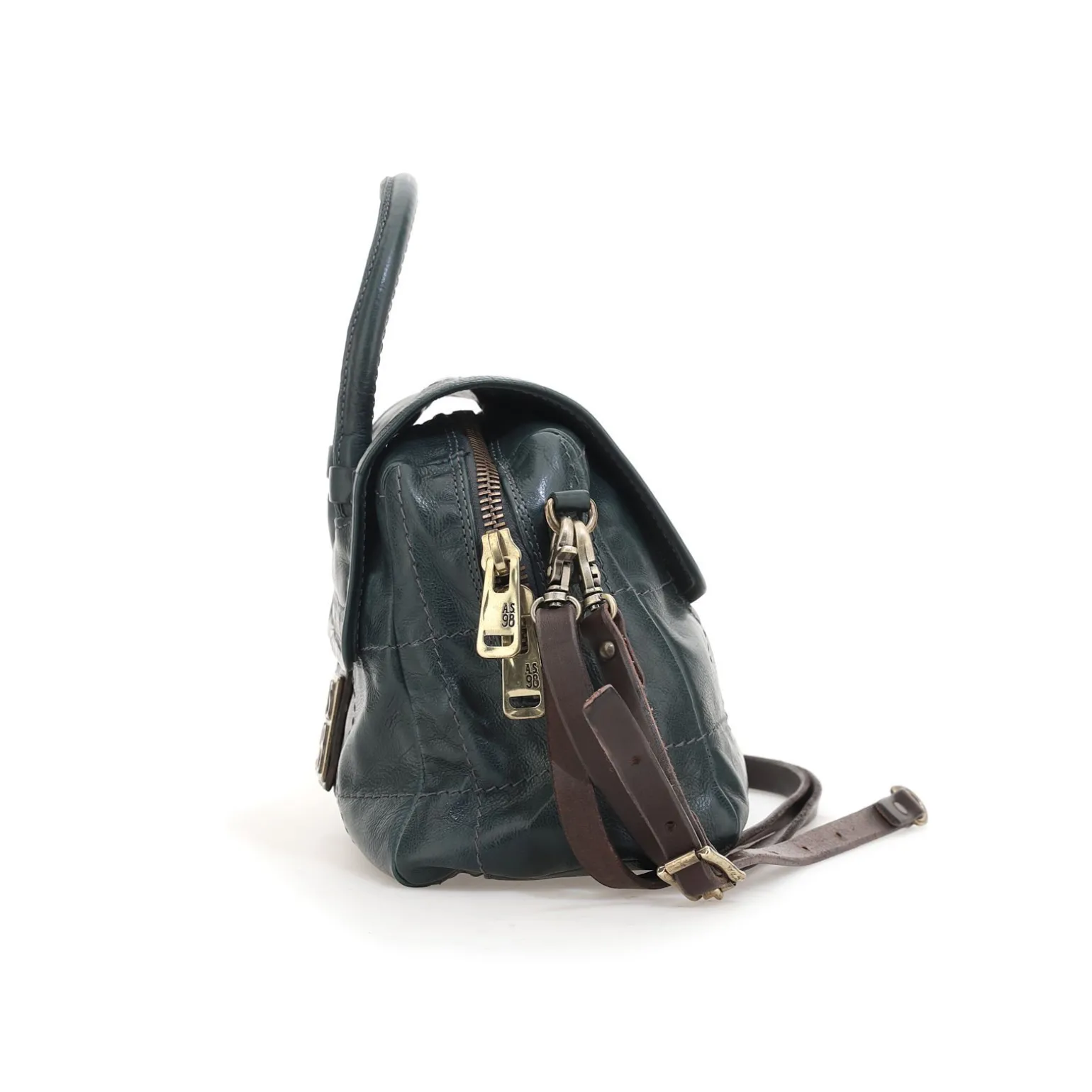 TASCHEN ASSENZA