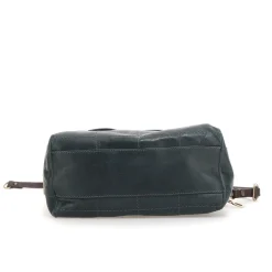 TASCHEN ASSENZA