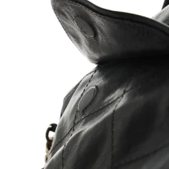 TASCHEN ASSENZA