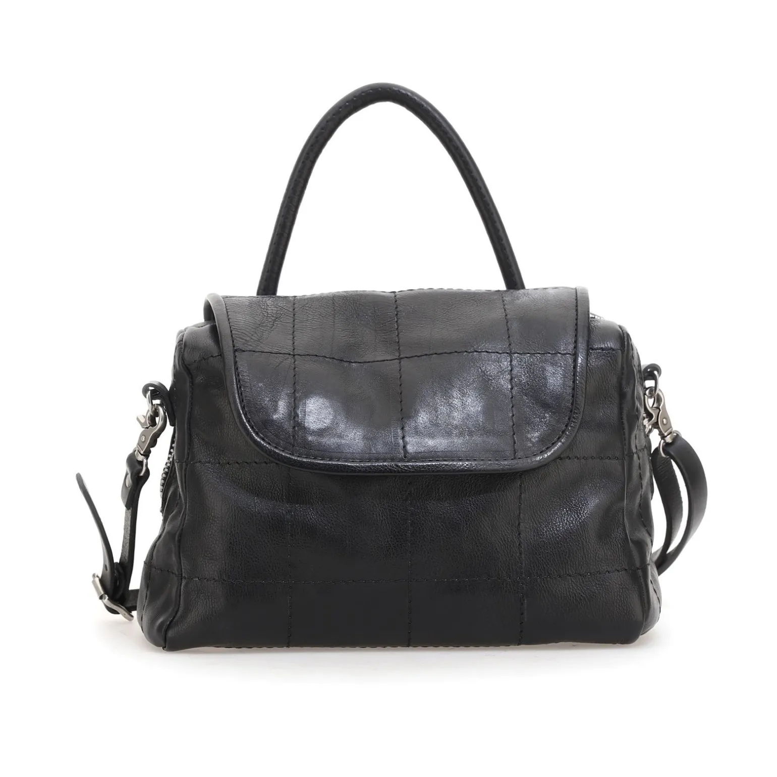 TASCHEN ASSENZA