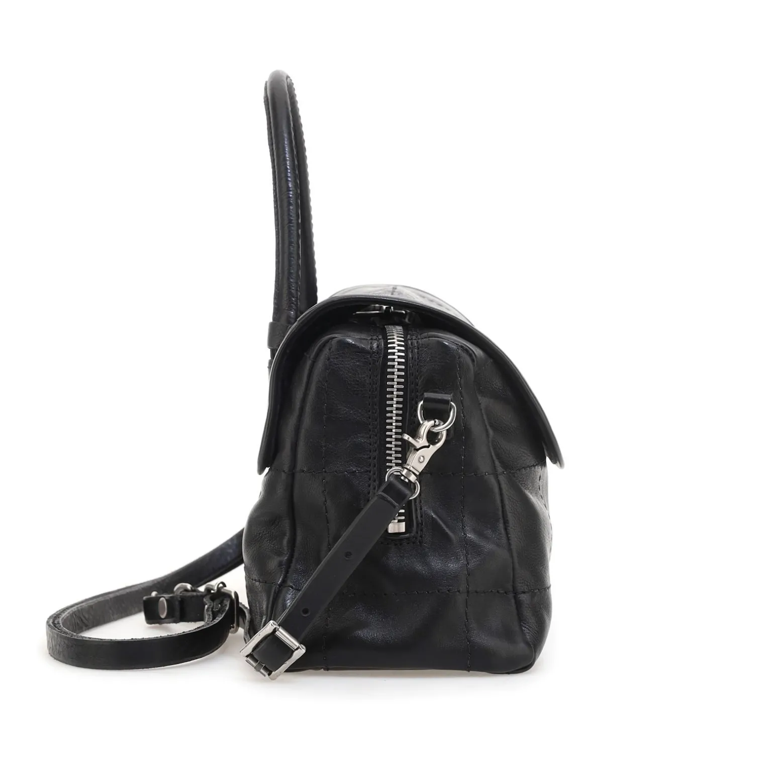 TASCHEN ASSENZA