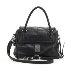 TASCHEN ASSENZA