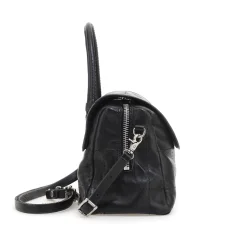 TASCHEN ASSENZA