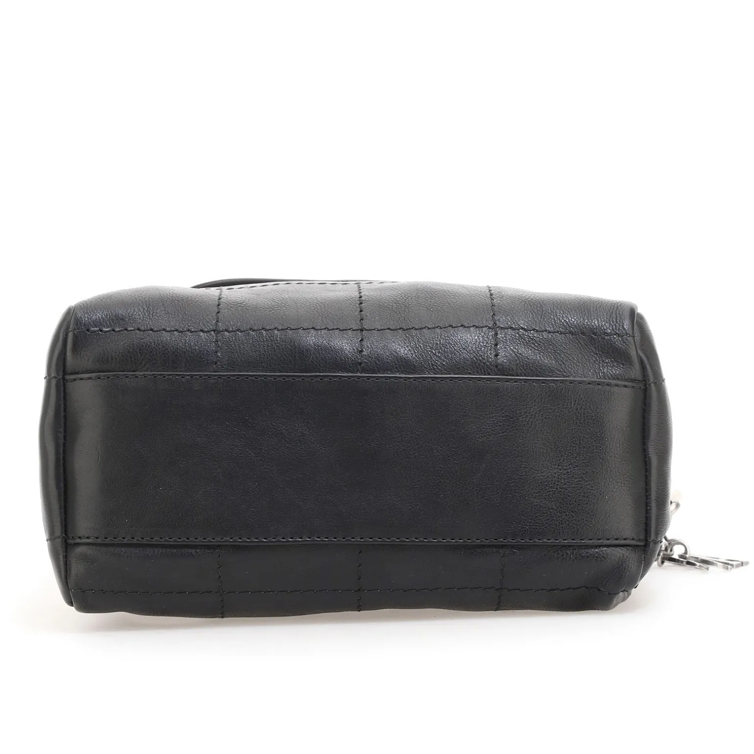TASCHEN ASSENZA