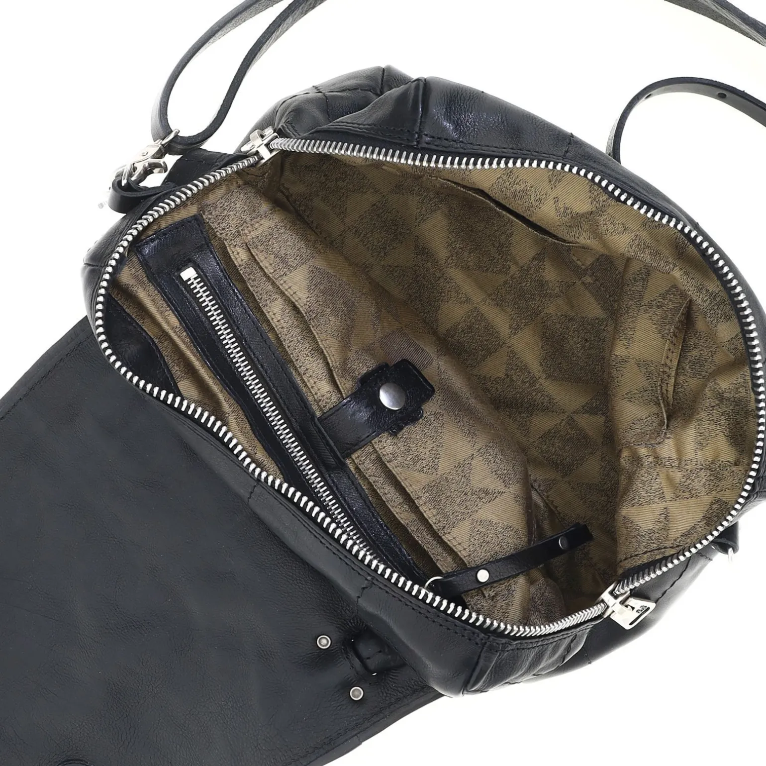 TASCHEN ASSENZA