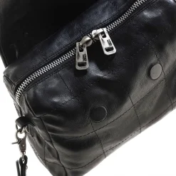 TASCHEN ASSENZA