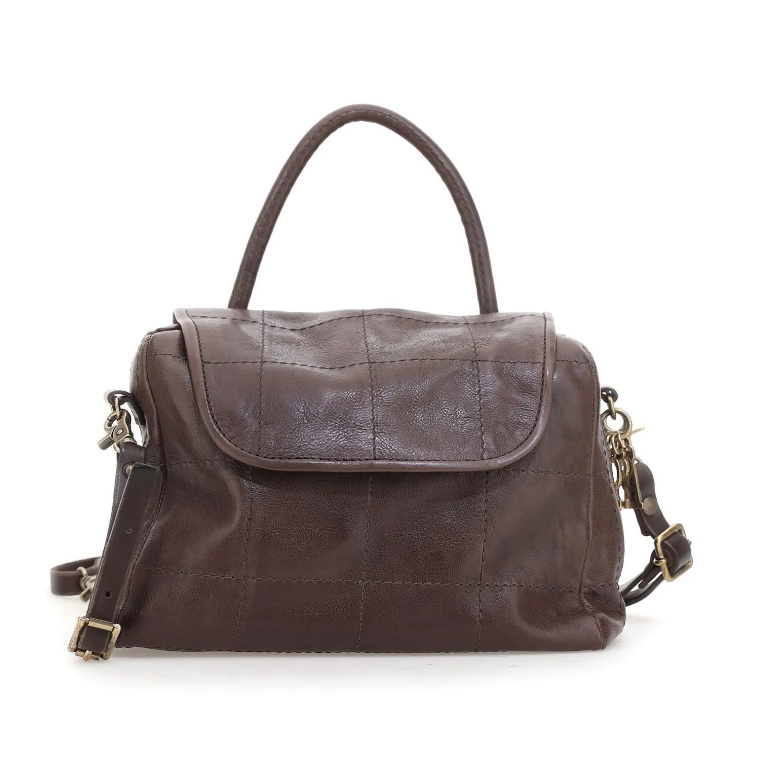 TASCHEN ASSENZA