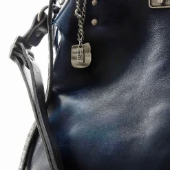 TASCHEN CRERO