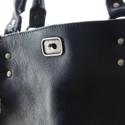 TASCHEN CRERO