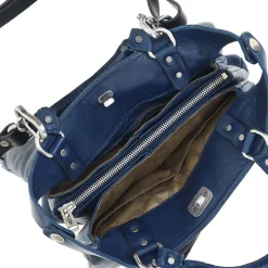 TASCHEN CRERO