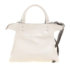 TASCHEN CRERO