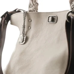 TASCHEN CRERO