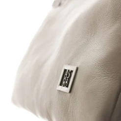 TASCHEN CRERO