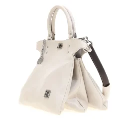 TASCHEN CRERO