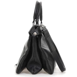 TASCHEN CRERO