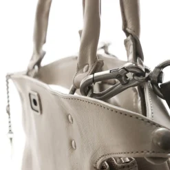 TASCHEN CRERO