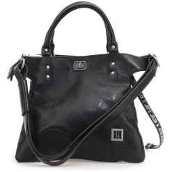 TASCHEN CRERO