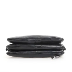 TASCHEN CRERO