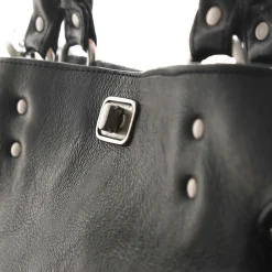 TASCHEN CRERO