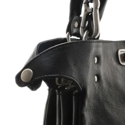 TASCHEN CRERO