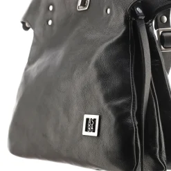 TASCHEN CRERO