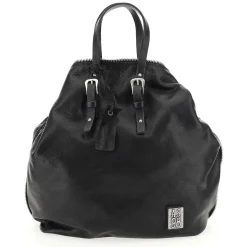 TASCHEN DEON