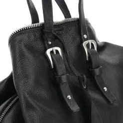 TASCHEN DEON