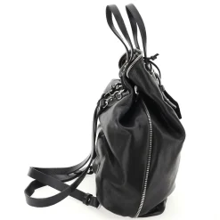 TASCHEN DEON