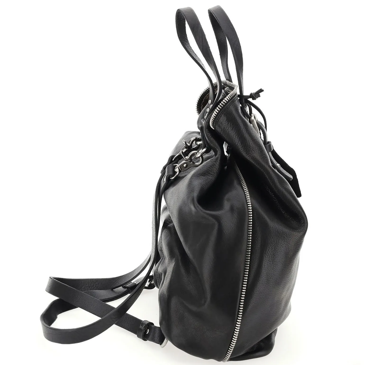 TASCHEN DEON