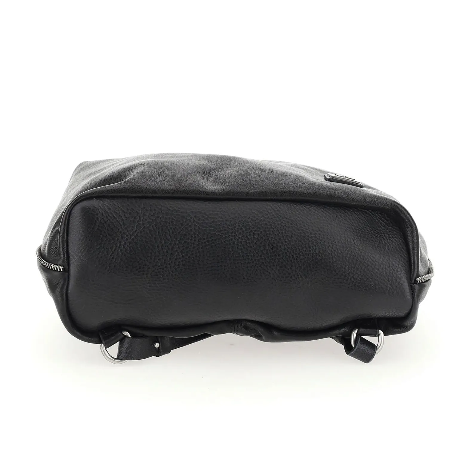 TASCHEN DEON